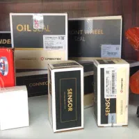 یدکی هوو فراز A7 فوتون