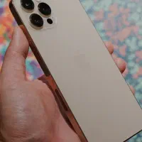 iphone 12 promax 256G