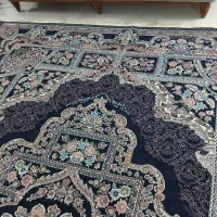 ۳عدد روفرشی نو|روفرشی|طرقبه, |دیوار