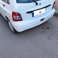 111مدل 97 سفید|خودرو سواری و وانت|یزد, |دیوار