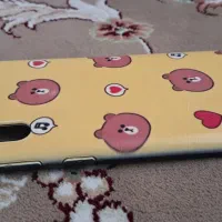 گارد گوشی سامسونگa50