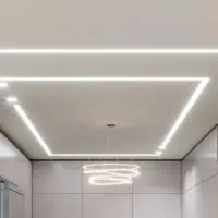 کناف و انواع دکوراسیون داخلی با مناسب‌ترین قیمت