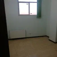 آپارتمان 120متر سه خوابه بر پارک فرهنگسرای اشراق|اجارهٔ آپارتمان|شاهین‌شهر, اقبال لاهوری|دیوار