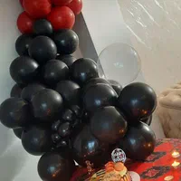 بادکنک آرایی و بوکت|خدمات پذیرایی، مراسم|اصفهان, خانه اصفهان|دیوار