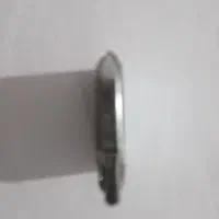 فندک کلکسیونی بنزینی|کلکسیون اشیاء عتیقه|تهران, فردوسی|دیوار