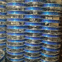 صفحه کلاج اف سی سی موتورسیکلت .