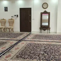 آپارتمان 157 متری 3 خوابه پرواز نصر شهرداری|فروش آپارتمان|کرمانشاه, |دیوار