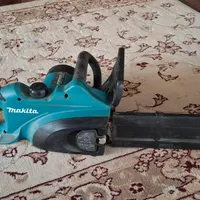 آره برقی uc4020A ماکیتا نو|ابزارآلات|پاکدشت, |دیوار