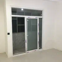 230 متر / فردوسی شمالی / نوساز خام / بر 14 متر|فروش آپارتمان|قزوین, |دیوار