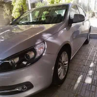 جک j5 نقره ایی سالم|خودرو سواری و وانت|تهران, ویلاشهر|دیوار