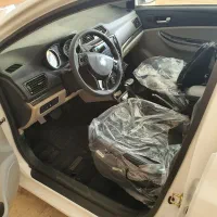 شاهین اتوماتیک cvt با سانروف ۴۰۳|خودرو سواری و وانت|تهران, اباذر|دیوار