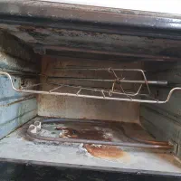 توستر|اجاق گاز و لوازم برقی پختوپز|کرمانشاه, |دیوار