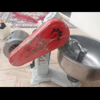 دستگاه خمیرگیر|کافی‌شاپ و رستوران|رشت, آب و برق|دیوار