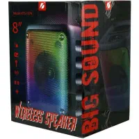 اسپیکر کی تی اس ۱۵۷۹|سیستم صوتی خانگی|خنج, |دیوار