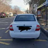 تیبا صندوق دار