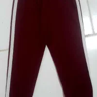 لباس و سرهمی بچگانه نونو|کفش و لباس بچه|مشهد, هنرور|دیوار