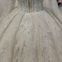 اجاره و فروش لباس عروس و مجلسی