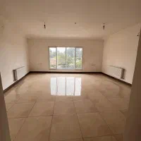 آپارتمان نقلی و مغازه|فروش آپارتمان|ساری, |دیوار