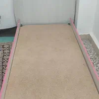 سرویس خواب