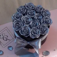 گل ربانی|گل مصنوعی|اسلام‌‌آباد غرب, |دیوار