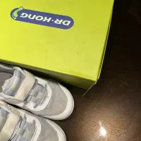 کتونی دکتر کونگ سایز ۳۰