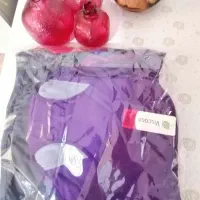 فروش لباس زیرزنانه بچه گانه|حراج|الوند, |دیوار