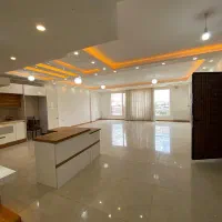 ویلایی ۳خوابه مشکل گشا