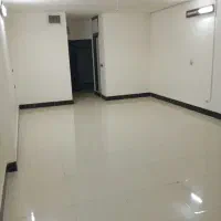 رهن و اجاره