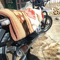 موتورشکاری|موتورسیکلت|سراوان, |دیوار