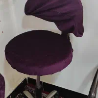 وسایل سالن ارایشگاه