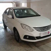 جک J4 مدل 1404 صفر|خودرو سواری و وانت|تهران, تختی|دیوار