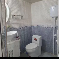 سویت اجاره ای 100متری/دانشجو|اجارهٔ کوتاه‌مدت آپارتمان و سوئیت|دورود, |دیوار