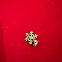 گردنبند طرح مروارید، مدال طرح دانه برف، پیرسینگ|بدلیجات|تهران, جنت‌آباد شمالی|دیوار