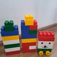 اسباب بازی کودکان