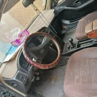 سوار|خودرو سواری و وانت|شاهین‌شهر, گزبرخوار|دیوار