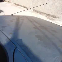 فروش پژو 405|خودرو سواری و وانت|بندر امام خمینی, |دیوار