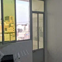 اجاره اپارتمان|اجارهٔ آپارتمان|کرج, کوی امامیه|دیوار