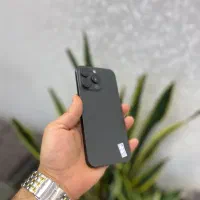 اپل ایفون iPhone 15 پرومکس باطری ۹۲ اقساط و معاوضه|موبایل|اصفهان, مفتح|دیوار