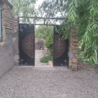 باغ ویلا|فروش خانه و ویلا|پیشوا, |دیوار