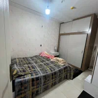 دنج، نورگیر، آماده سکونت