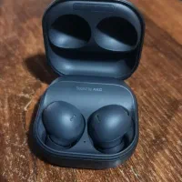 هدفون بلوتوثی سامسونگ مدل galaxy buds 2 pro