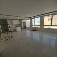 ۱۰۰متر معرکه/اقدسیه۹/صفر/زیر فی منطقه/محشر عالی|فروش آپارتمان|مشهد, الهیه|دیوار