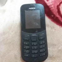 نوکیا ساده