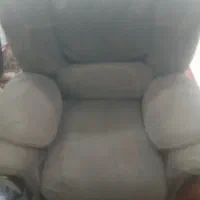 مبل وقالی|مبلمان خانگی و میز عسلی|ایذه, |دیوار