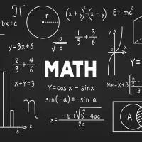 معلم ریاضی و زبان