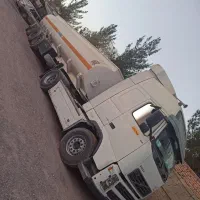 fh460|خودرو سنگین|کرمان, |دیوار