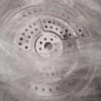 زودپز نو ۸لیتری|ظروف پخت‌وپز|قم, بوستان علوی|دیوار