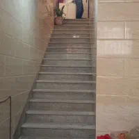 فروش خونه ویلایی ۱۱۰متری گلباران