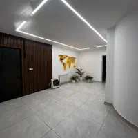 75متر-دفترکار