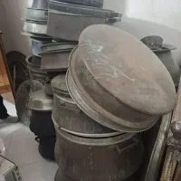 خرید و فروش ضایعات